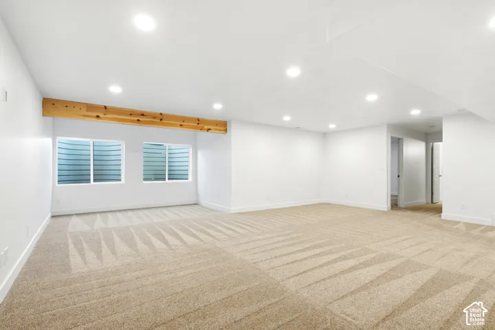 3149 N Park Cottage Way, Lehi, Utah 84043