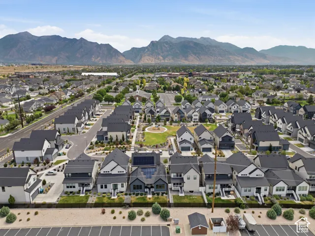 3149 N Park Cottage Way, Lehi, Utah 84043