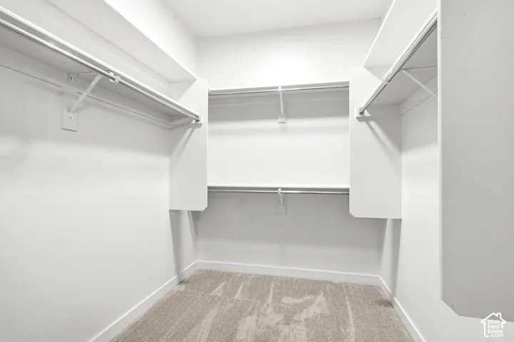3149 N Park Cottage Way, Lehi, Utah 84043