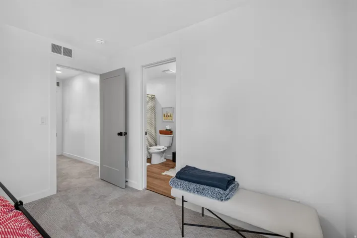 527 W 620 N ##132, Centerville, Utah 84014