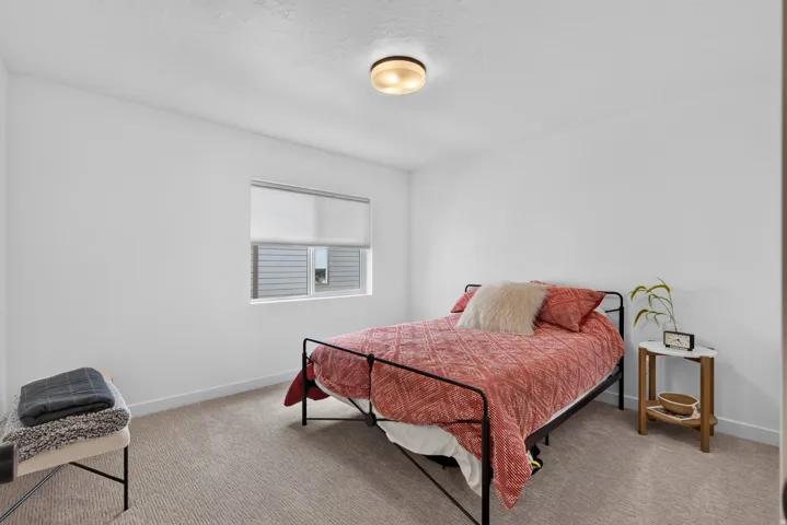 527 W 620 N ##132, Centerville, Utah 84014