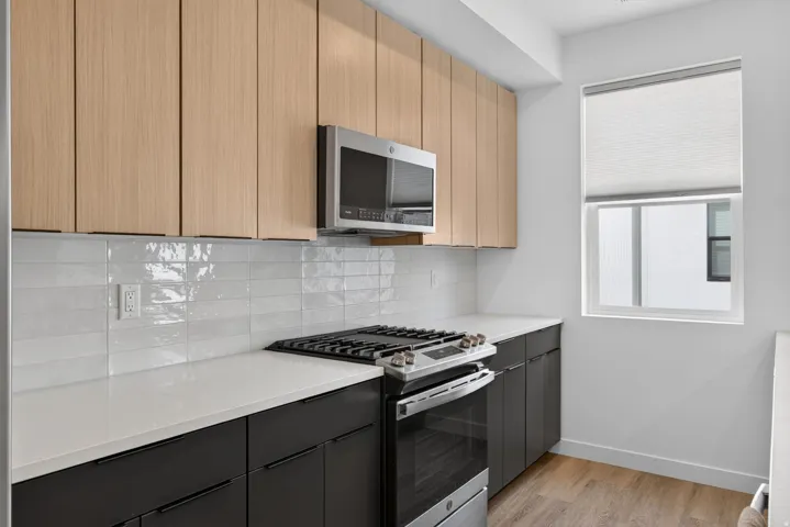 527 W 620 N ##132, Centerville, Utah 84014