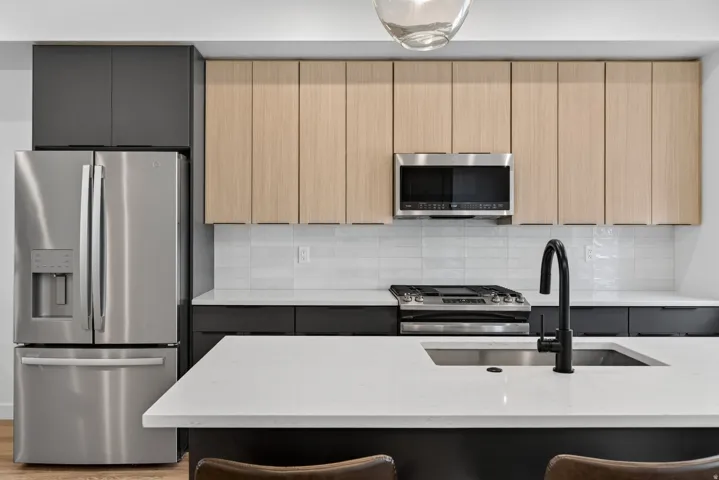 527 W 620 N ##132, Centerville, Utah 84014