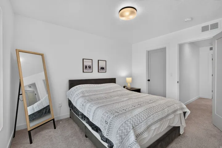 527 W 620 N ##132, Centerville, Utah 84014