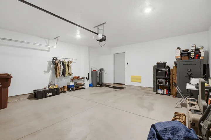 527 W 620 N ##132, Centerville, Utah 84014