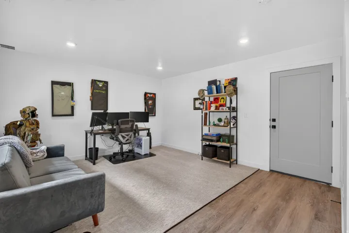 527 W 620 N ##132, Centerville, Utah 84014