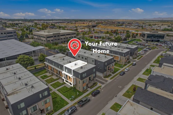 527 W 620 N ##132, Centerville, Utah 84014
