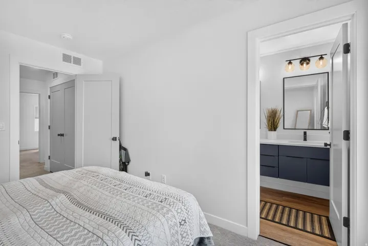 527 W 620 N ##132, Centerville, Utah 84014