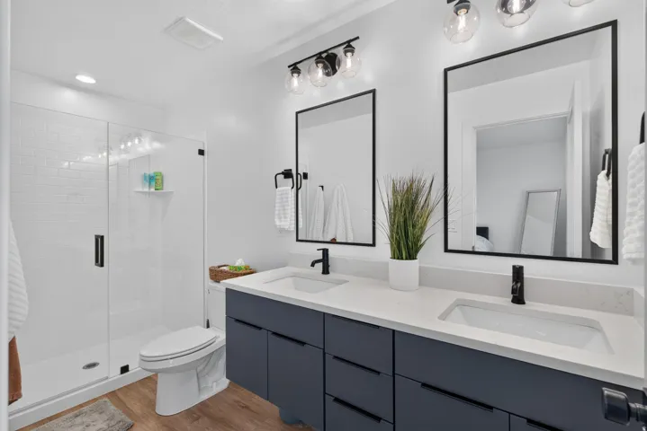 527 W 620 N ##132, Centerville, Utah 84014