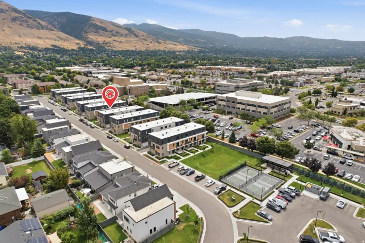 527 W 620 N ##132, Centerville, Utah 84014