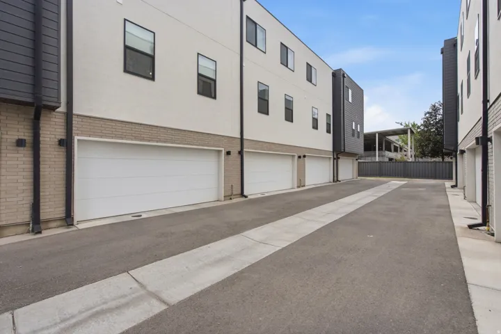 527 W 620 N ##132, Centerville, Utah 84014