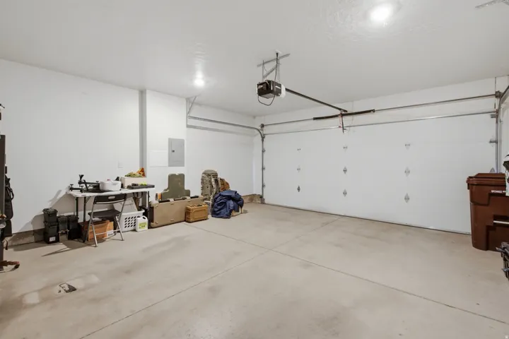 527 W 620 N ##132, Centerville, Utah 84014