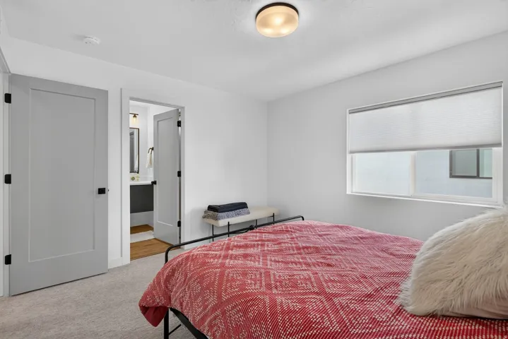 527 W 620 N ##132, Centerville, Utah 84014