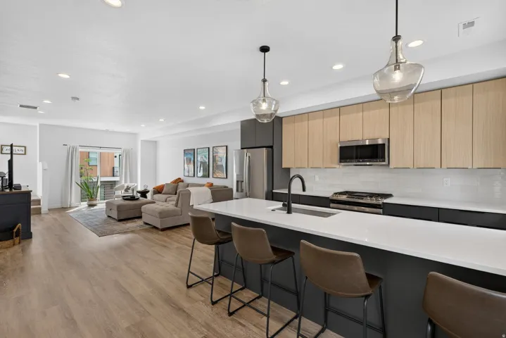 527 W 620 N ##132, Centerville, Utah 84014