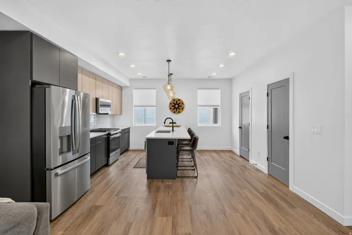 527 W 620 N ##132, Centerville, Utah 84014