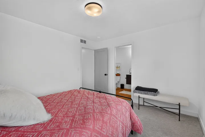 527 W 620 N ##132, Centerville, Utah 84014