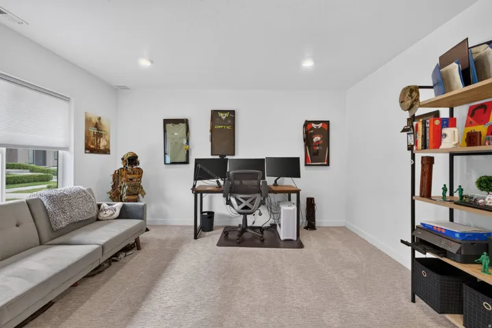 527 W 620 N ##132, Centerville, Utah 84014