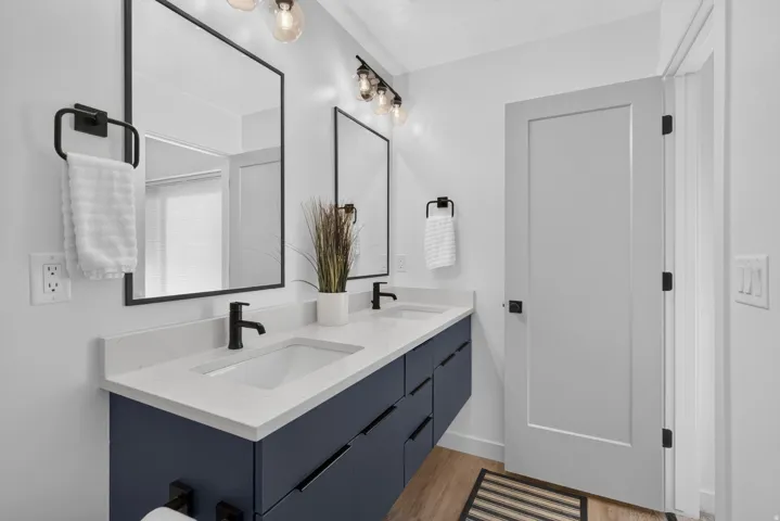 527 W 620 N ##132, Centerville, Utah 84014