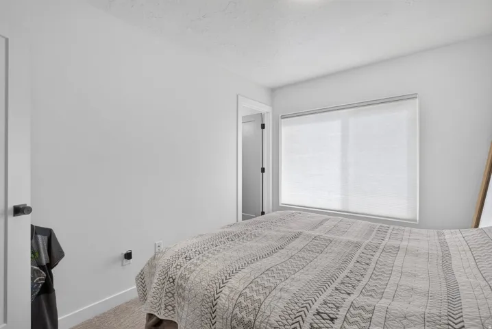 527 W 620 N ##132, Centerville, Utah 84014