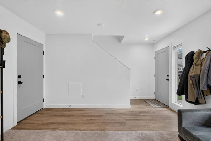 527 W 620 N ##132, Centerville, Utah 84014