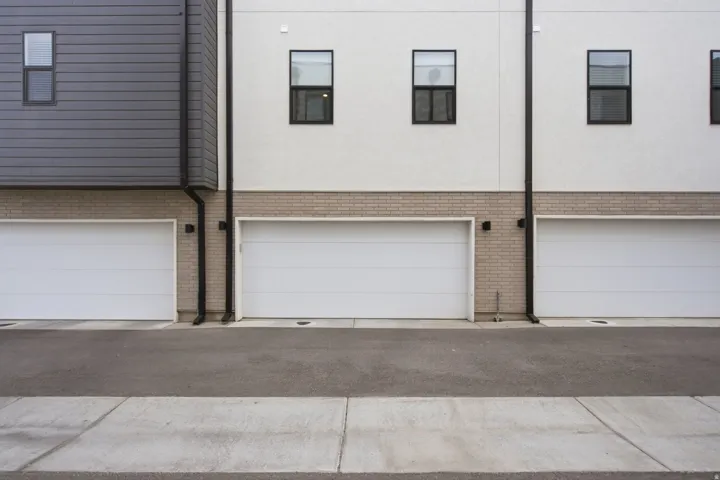 527 W 620 N ##132, Centerville, Utah 84014