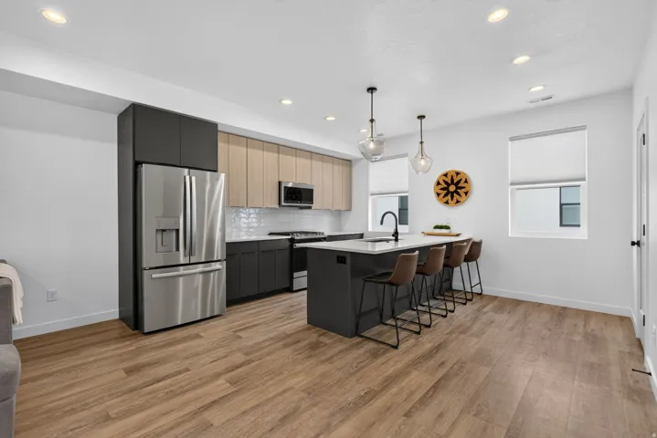 527 W 620 N ##132, Centerville, Utah 84014