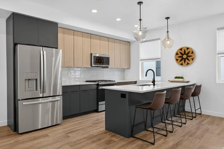 527 W 620 N ##132, Centerville, Utah 84014