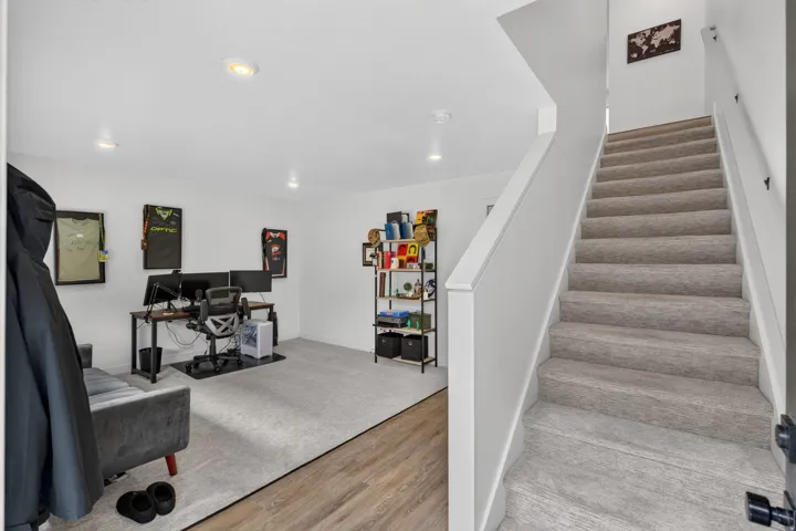 527 W 620 N ##132, Centerville, Utah 84014