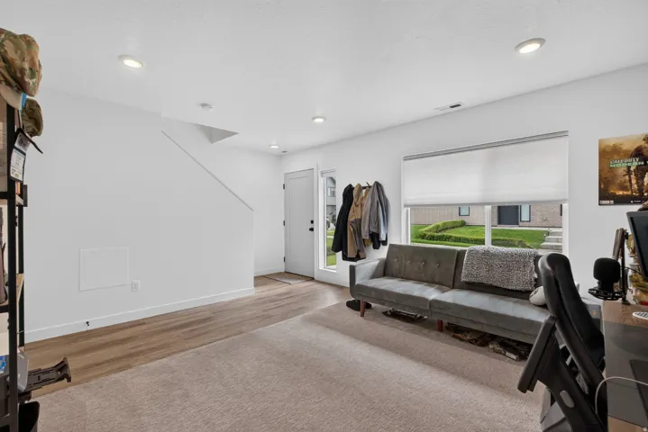 527 W 620 N ##132, Centerville, Utah 84014