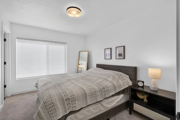 527 W 620 N ##132, Centerville, Utah 84014