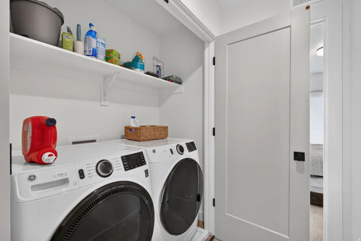 527 W 620 N ##132, Centerville, Utah 84014