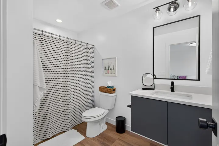 527 W 620 N ##132, Centerville, Utah 84014