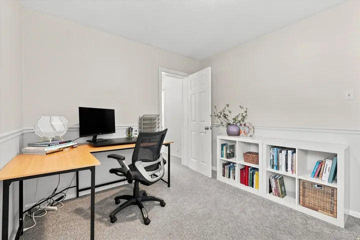 1983 E Sylvan Ave, Salt Lake City, Utah 84108