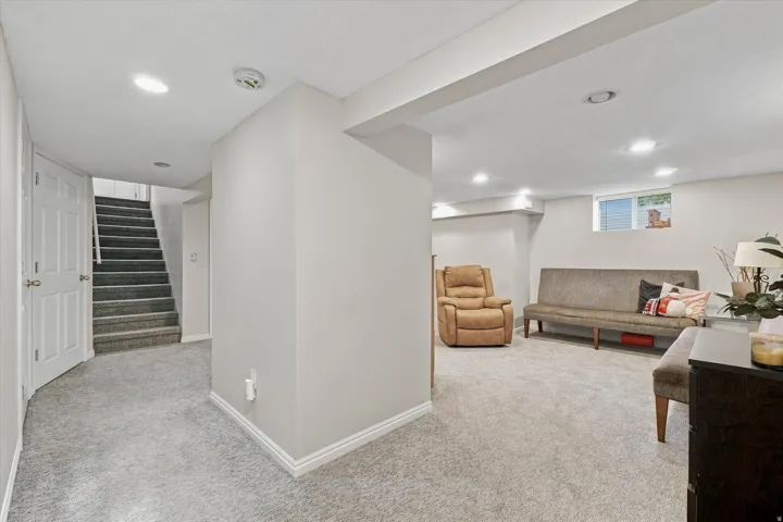 1983 E Sylvan Ave, Salt Lake City, Utah 84108
