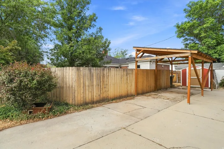 1983 E Sylvan Ave, Salt Lake City, Utah 84108