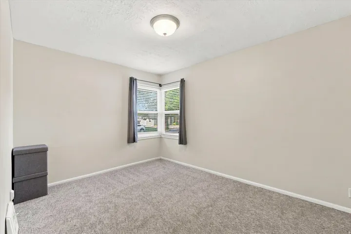 1983 E Sylvan Ave, Salt Lake City, Utah 84108