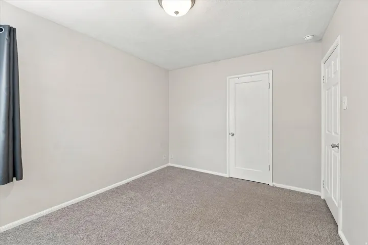 1983 E Sylvan Ave, Salt Lake City, Utah 84108