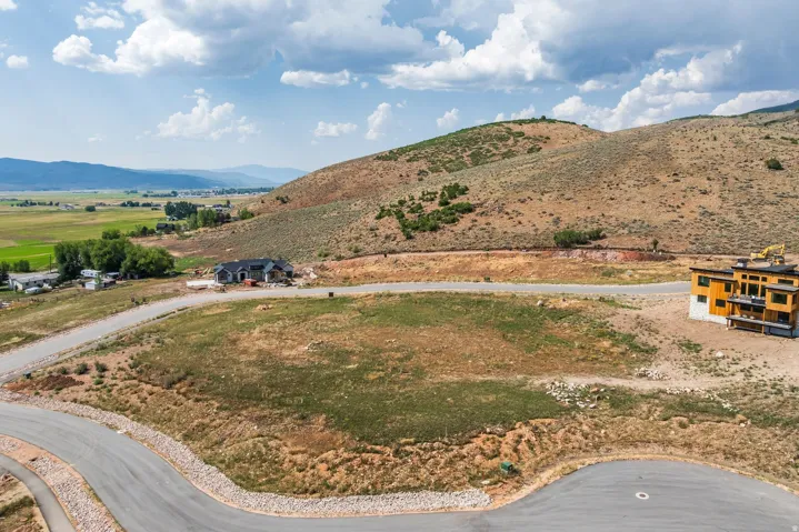 1149 Francis Gate #16, Francis, Utah 84036