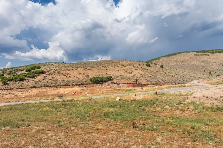 1149 Francis Gate #16, Francis, Utah 84036