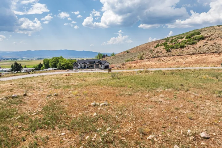 1149 Francis Gate #16, Francis, Utah 84036
