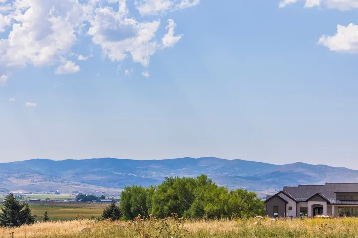 1149 Francis Gate #16, Francis, Utah 84036