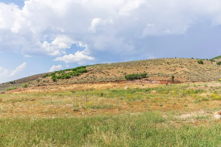 1149 Francis Gate #16, Francis, Utah 84036
