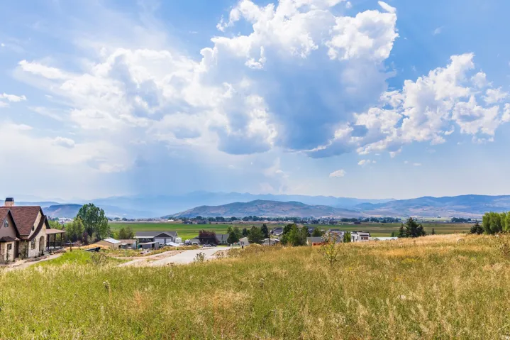 1149 Francis Gate #16, Francis, Utah 84036
