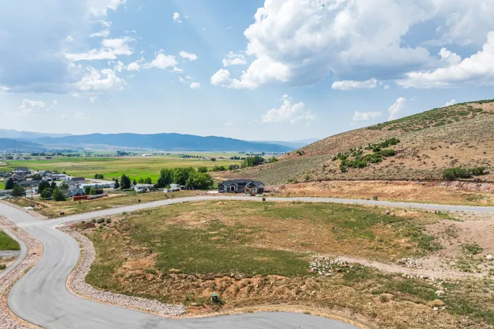 1149 Francis Gate #16, Francis, Utah 84036