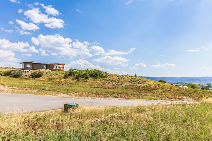 1149 Francis Gate #16, Francis, Utah 84036