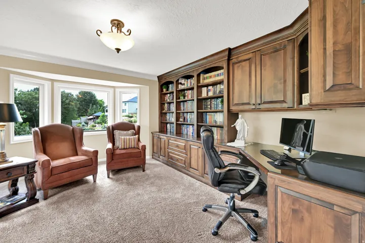 Office/Den