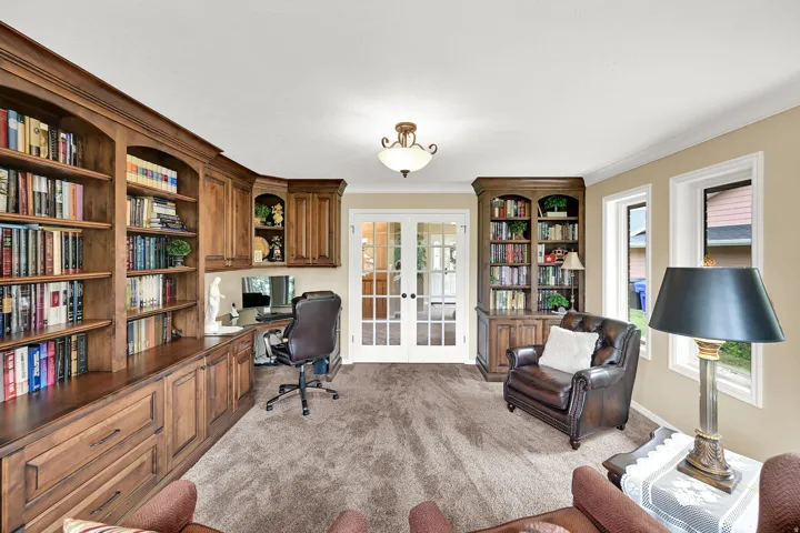 Office/Den