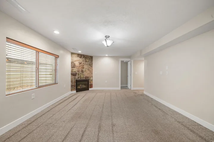 2284 E Rio Grande Dr #38, Spanish Fork, Utah 84660
