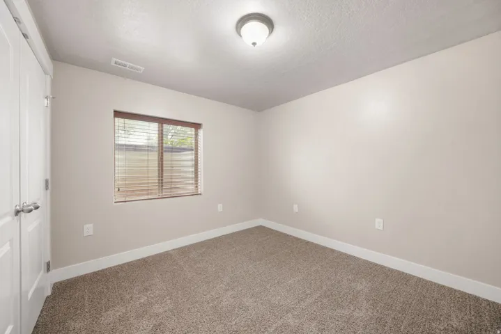 2284 E Rio Grande Dr #38, Spanish Fork, Utah 84660