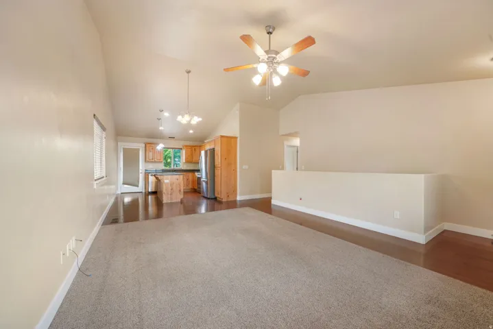 2284 E Rio Grande Dr #38, Spanish Fork, Utah 84660